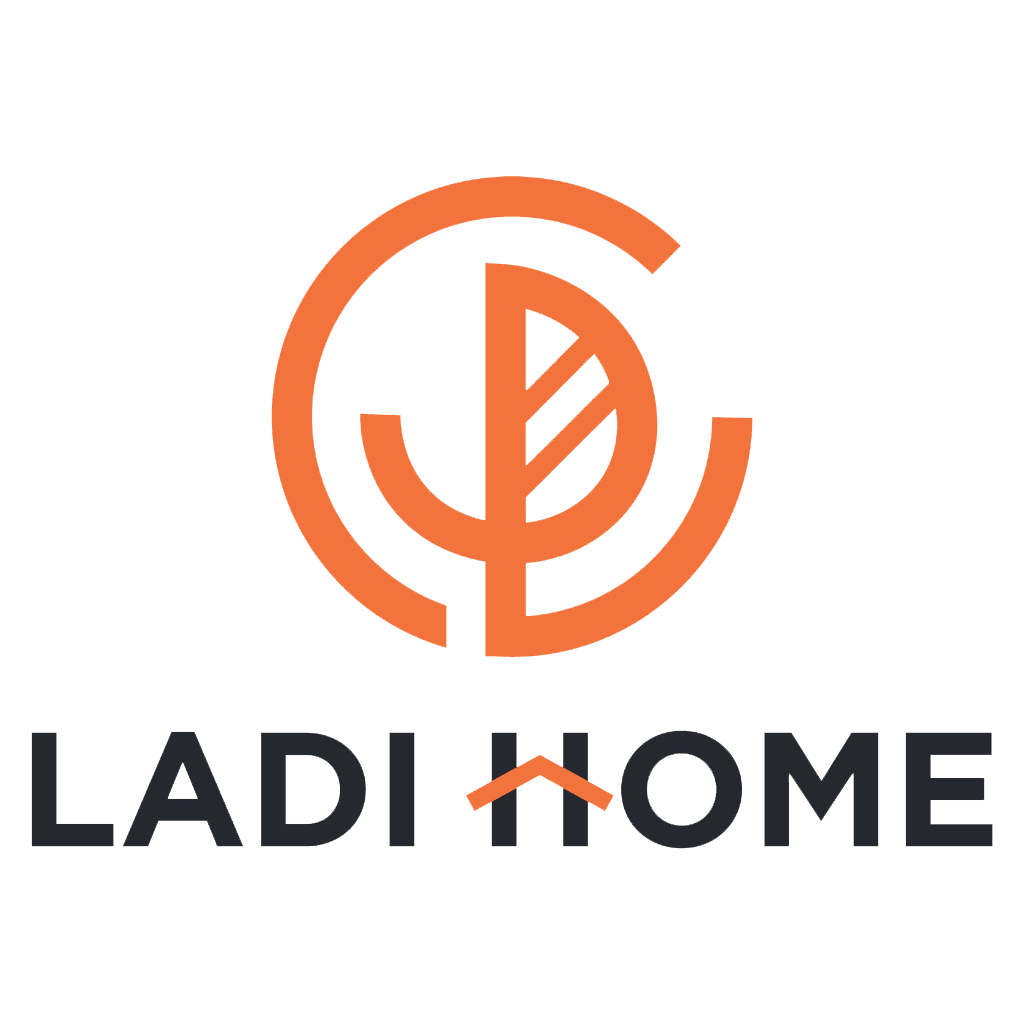 LADI Home